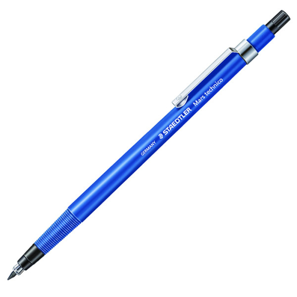قلم Staedtler سنون 2 مللى رقم 788